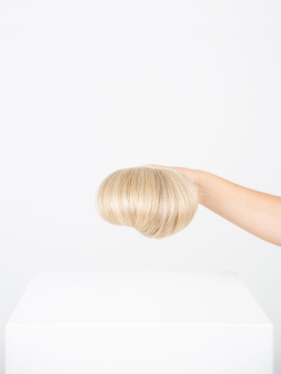 Weft 6