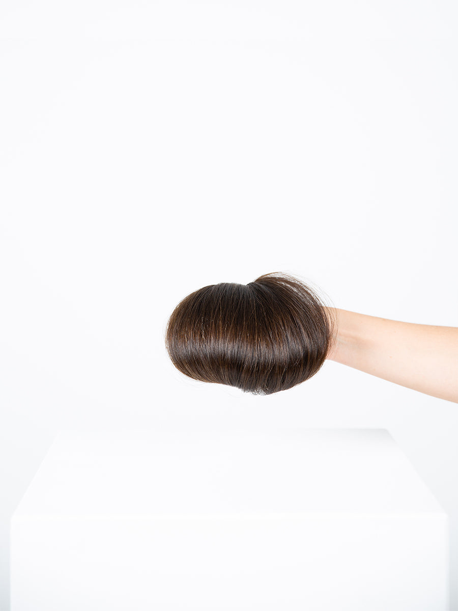Weft 13