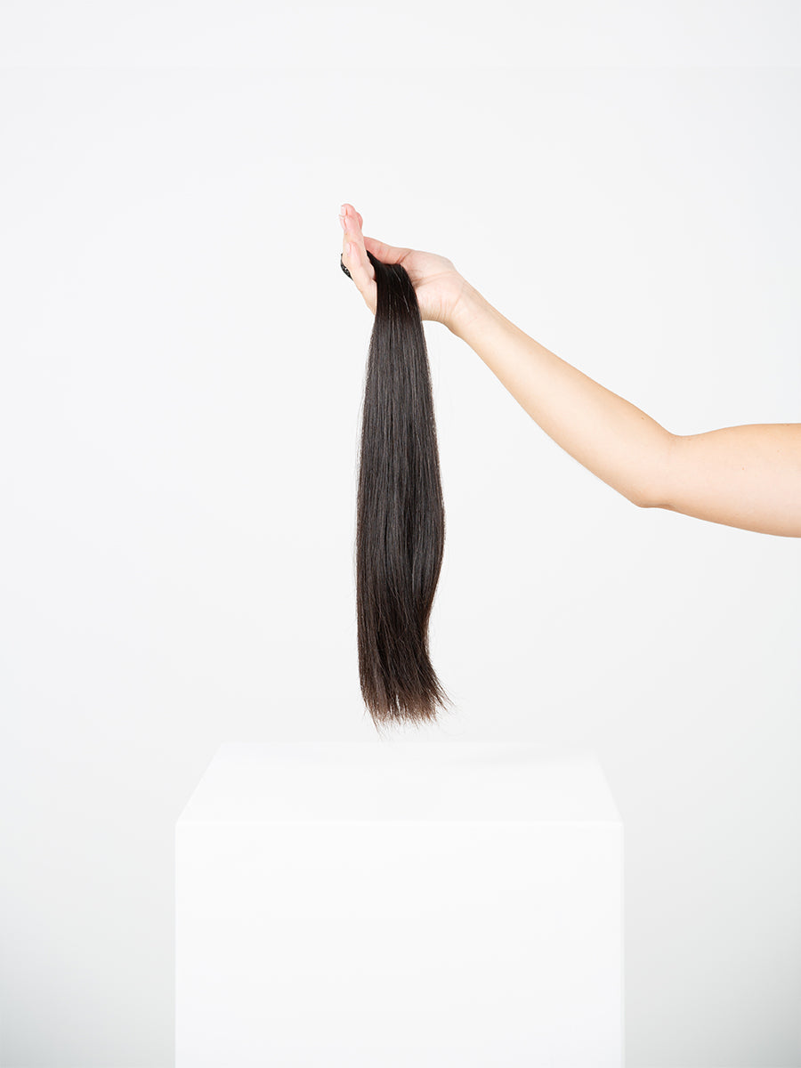 Weft 14