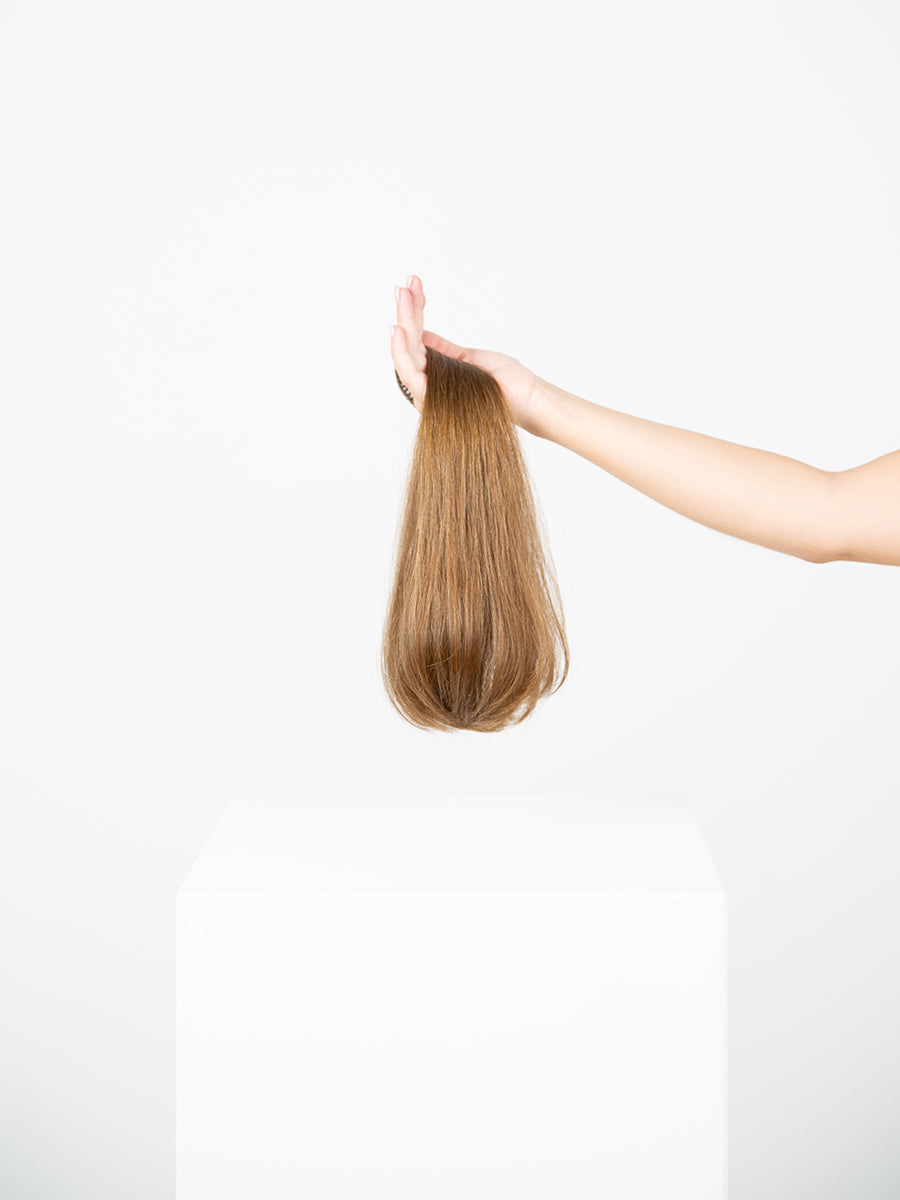 Weft 8