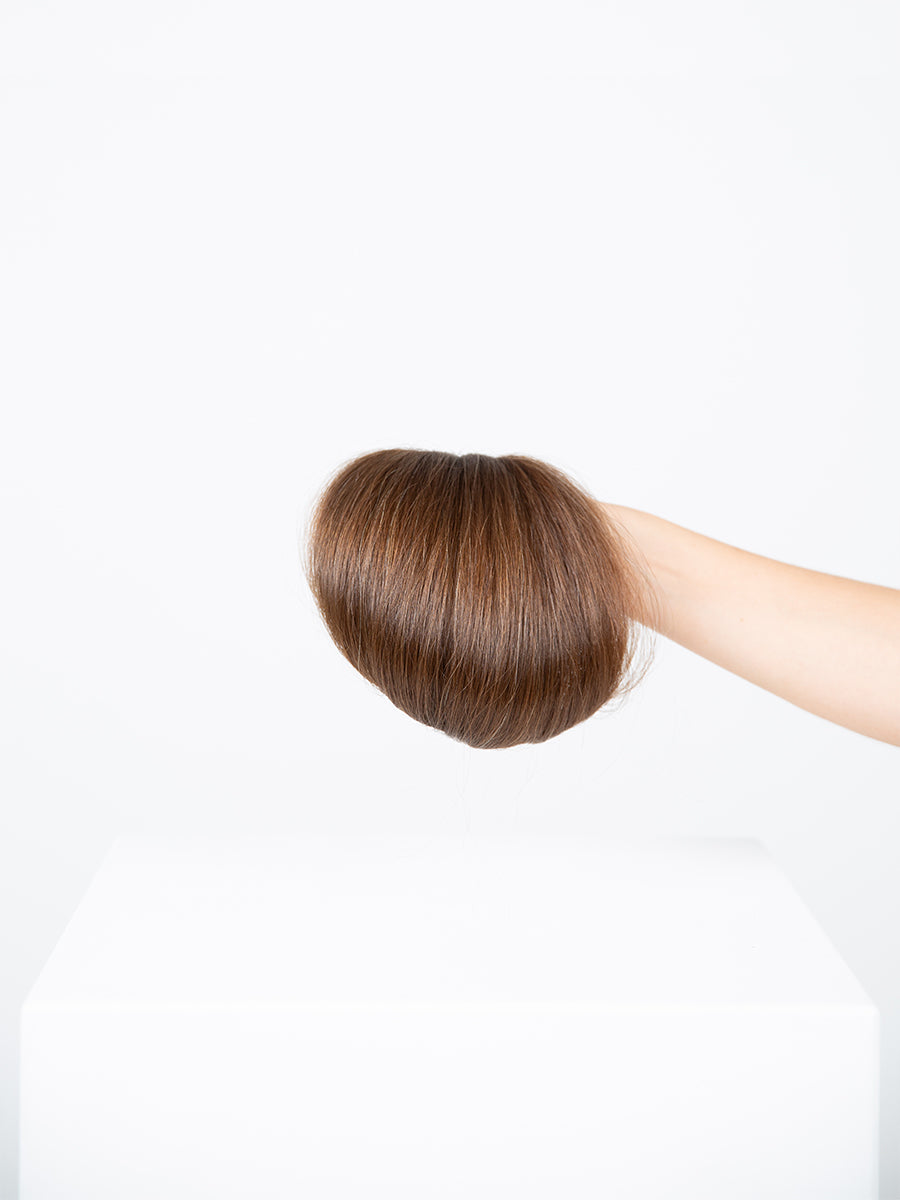 Weft MAIA