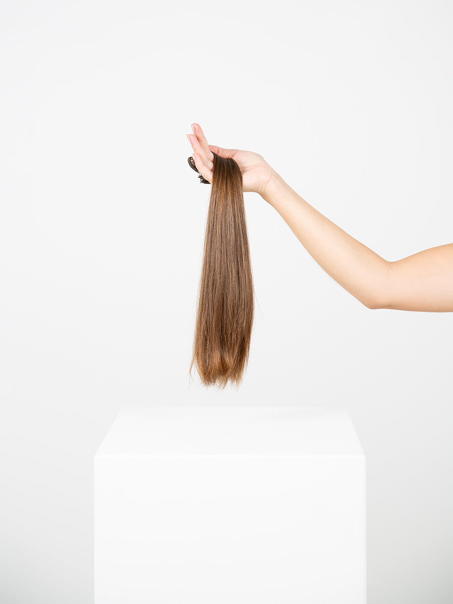 Weft D