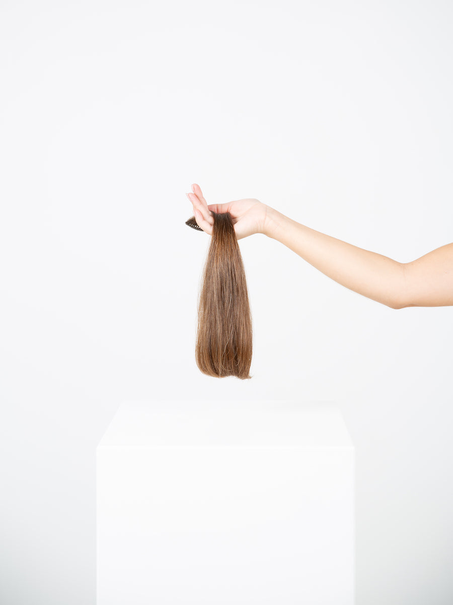 Weft 4