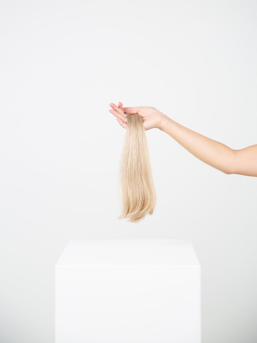 Weft 6