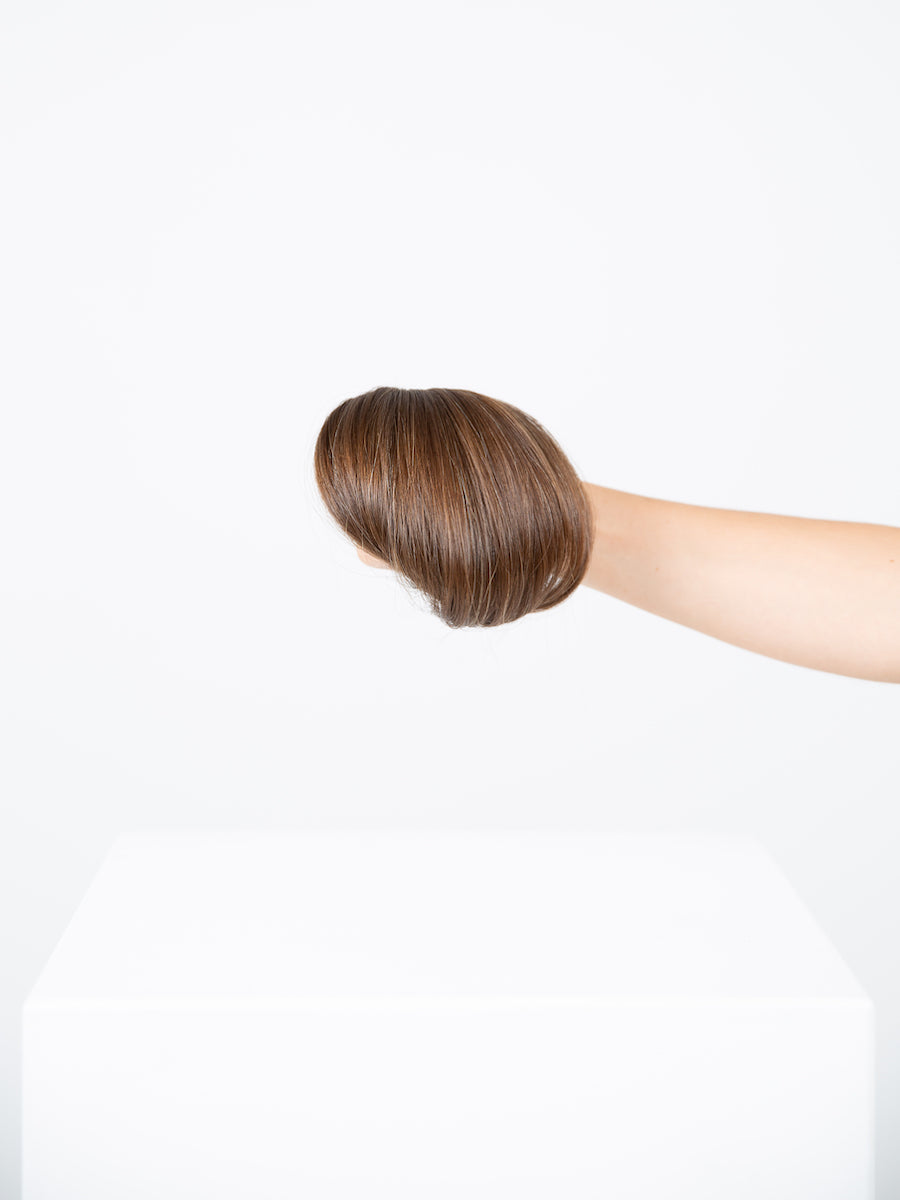 Weft C