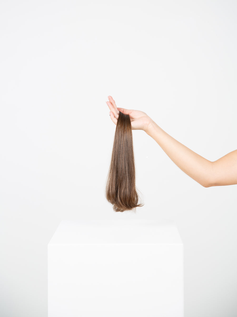 Weft C