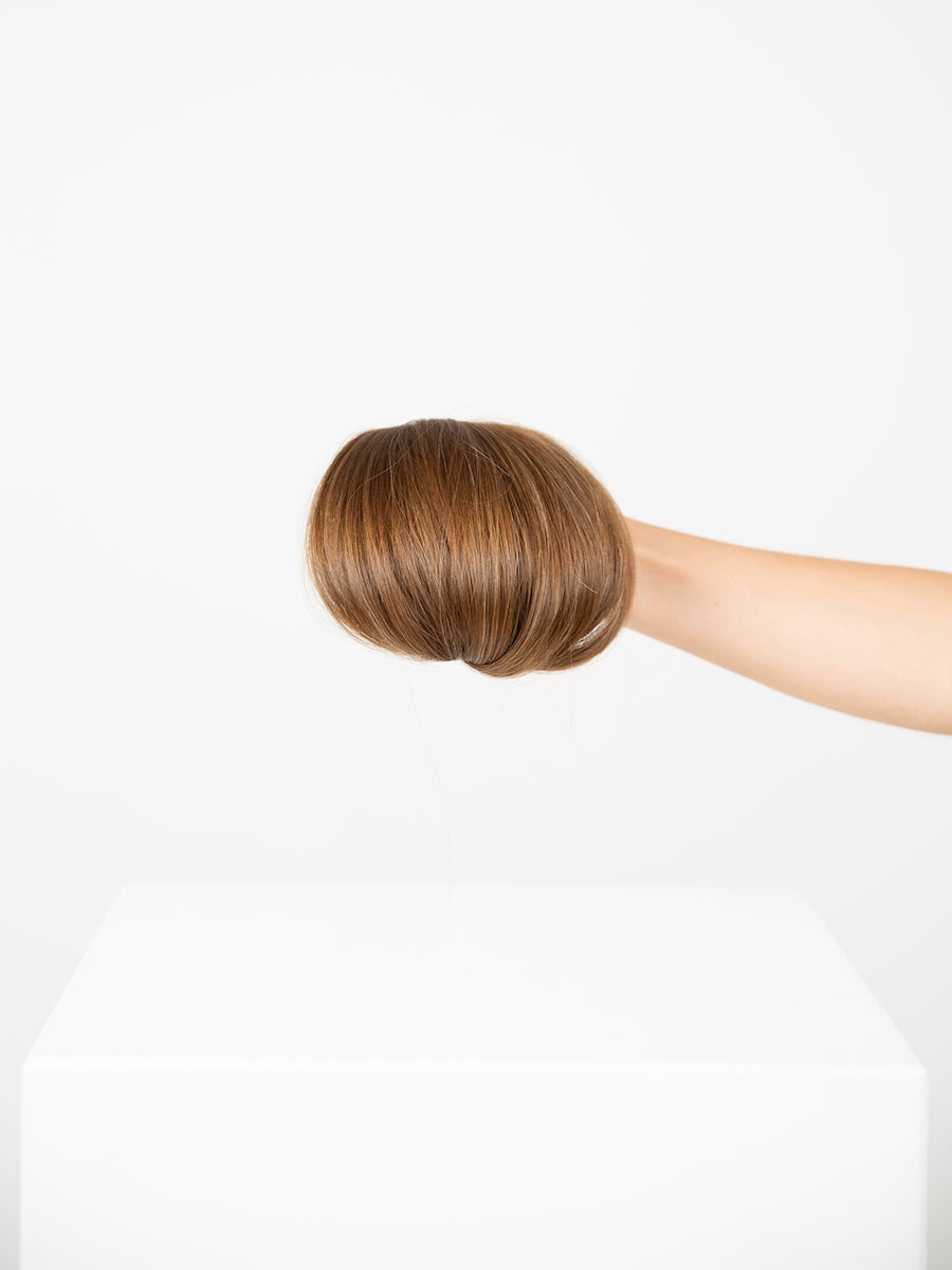 Weft D