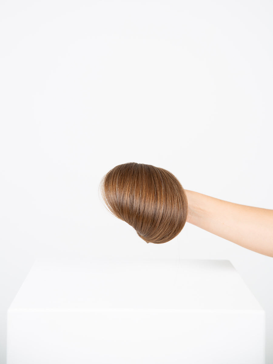 Weft E