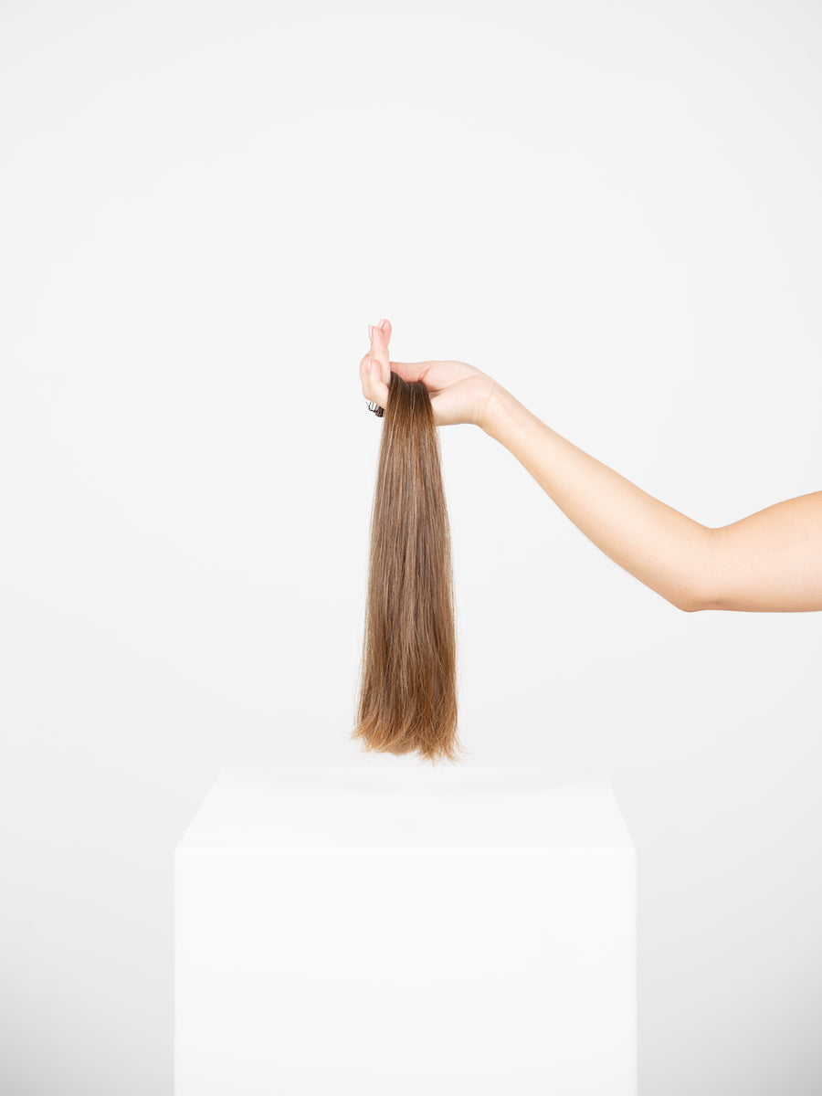 Weft E