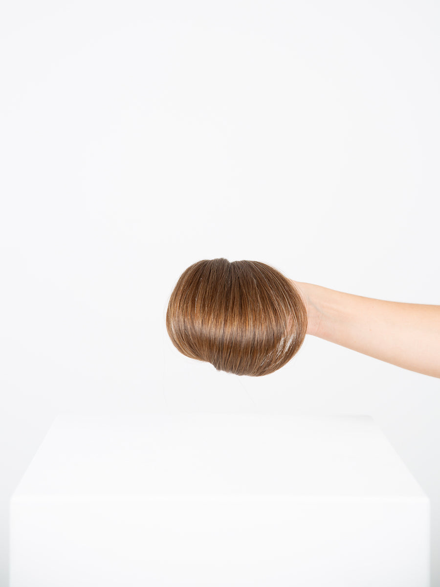 Weft F