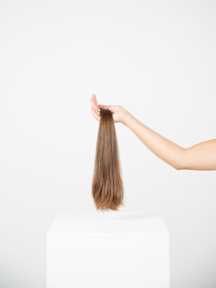 Weft F