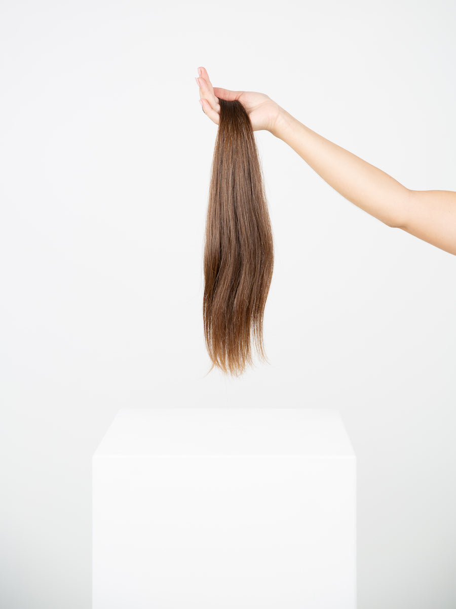 Weft MAIA